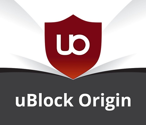 uBlock Origin 1.14.3.0 Final