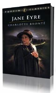 Jane Eyre  ()