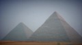Самые шокирующие гипотезы. Пирамиды как база пришельцев (13.02.2017) SATRip