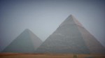 Самые шокирующие гипотезы. Пирамиды как база пришельцев (13.02.2017) SATRip