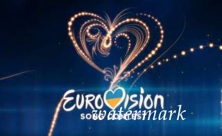 Команда устроителей «Евровидения» в Украине прекращает работу над подготовкой к конкурсу
