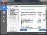CCleaner 5.27.5976 Business | Professional | Technician Edition RePack/Portable by D!akov