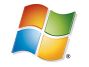 Microsoft наименовала дату бесповоротной смерти Windows Vista / Новости / Finance.UA