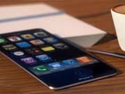 Новоиспеченные iPhone могут обзавестись беспроводными зарядными устройствами / Новости / Finance.UA