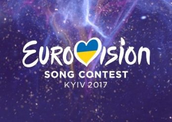 Торг билетов на "Евровидение-2017" возникнет 14 февраля