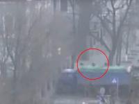 В деле о расстреле Майдана взялось новоиспеченное видео