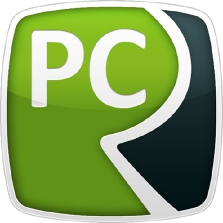 ReviverSoft PC Reviver 2.15.0.10 RePack by D!akov