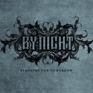By Night - Sympathy For Tomorrow (2012)