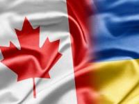 Исподняя палата парламента Канады ратифицировала Договоренность о безвозбранной торговле с Украиной