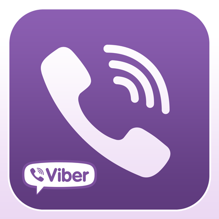 Viber 6.7.0.1082 Final + Portable
