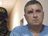 Девало «крымских диверсантов» скоро пойдет в суд