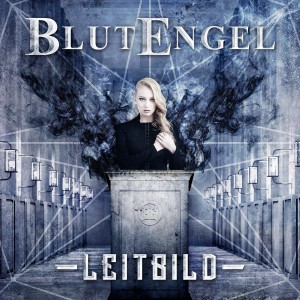 Blutengel - Leitbild [Deluxe Edition] (2017)