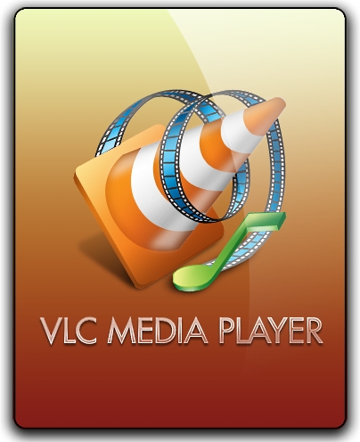 VLC Media Player 3.0.0 20170430 (x86/x64) + Portable