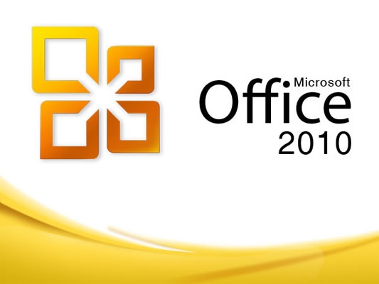 microsoft office 2010 скачать торрентом x64