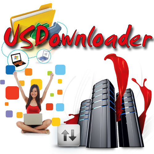 USDownloader 1.3.5.9 22.05.2020 Portable
