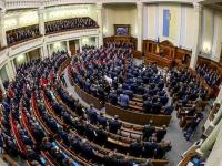 Депутаты за четыре месяца намерены рассмотреть более двух тысяч законопроектов