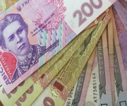 КГГА выканючивает у Кабмина более 4 биллионов гривен на субсидии
