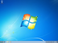 Windows 7 Ultimate SP1 by wayper101 02.2017 (x86/RUS)
