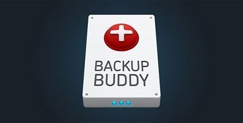 iThemes - BackupBuddy v7.2.2.6 - The Original WordPress Backup Plugin