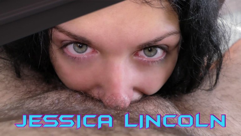 WoodmanCastingX_-_WakeUpNFuck_presents_Jessica_Lincoln_in_WUNF_210_-_24.02.2017.mp4.00014.jpg