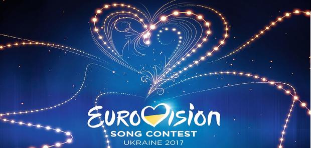 Евровидение 2017: кто станет победителем финала нацотбора Украины