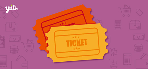 YiThemes - YITH Event Tickets for WooCommerce v1.0.2