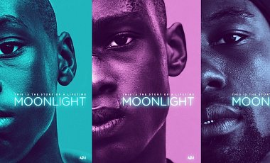 Оскар-2017: важнейшим кинофильмом стал "Месячный свет"
