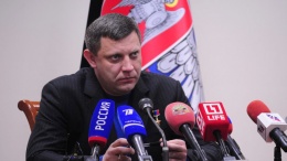 Братии в "ДНР/ЛНР" обязали до 1 марта перерегистрироваться, иначе их отберут боевики