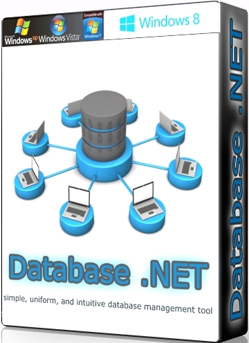 Database .NET
