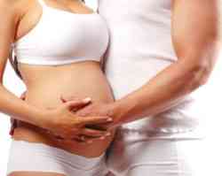 Аденомиоз матки - признаки, лечение, степени, беременность