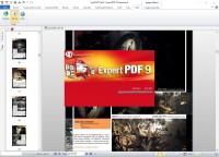 Avanquest Expert PDF Professional 9.0.540.0 