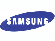 Samsung Galaxy S8 Plus Snapdragon 835 Geekbench
