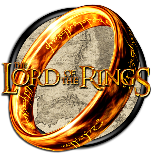 The Lord of the Rings -   (2003-2011) (RUS|ENG) [RePack]  R.G. Catalyst