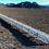 Построена часть пути для сверхскоростных Hyperloop