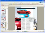 PDF-XChange Viewer Pro 2.5 Build 321.0 RePack/Portable by D!akov