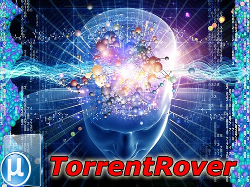 TorrentRover 1.1.20 + Portable