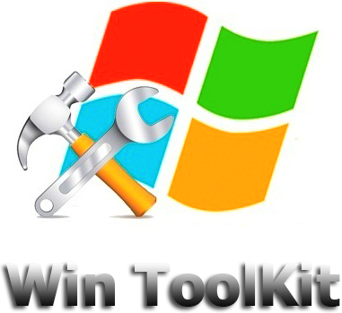 Win ToolKit 1.5.4.9 (+DISM) Portable