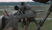 .   / Army: Modern Sniper (2009) SATRip