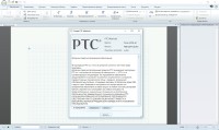 PTC Mathcad Prime 4.0 F000