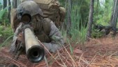 .   / Army: Modern Sniper (2009) SATRip