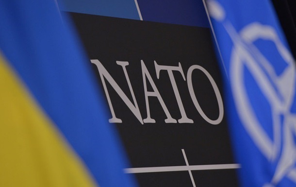 Киев: Необходимы разведданные НАТО