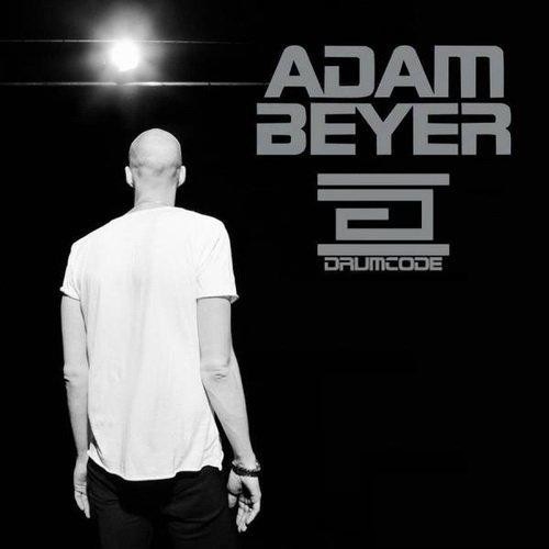 Adam Beyer - Drumcode 'Live' 349 (2017-04-07)