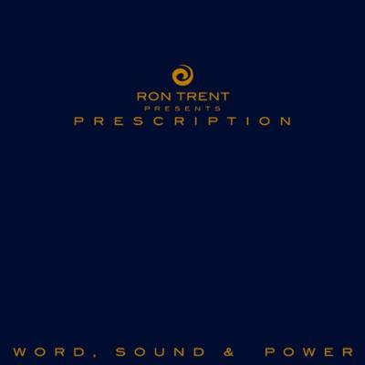Word, Sound & Power (2017)