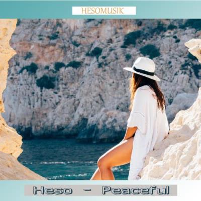 Heso - Peaceful (2017)