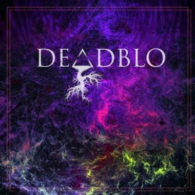 Deadblo - Deadblo (2017)