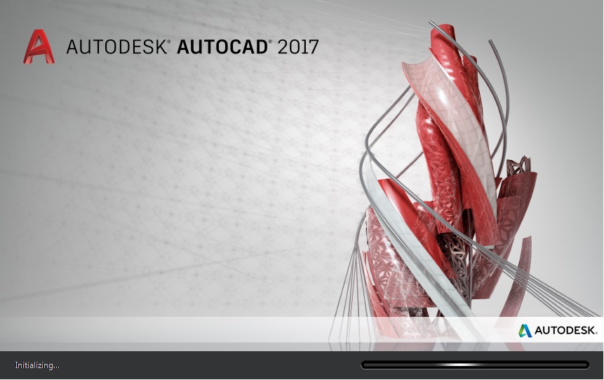 AutoCADmobileapp2017fullversiontorrent