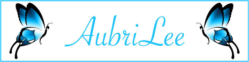 [Chaturbate] AubriLee aka AubriLuv Pack (75 ) [2016 ., Straight, Blowjob, Blonde, Teen, Masturbate, Solo, WebCam]