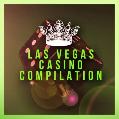 Las Vegas Casino Compilation (2017)