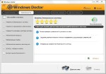 Windows Doctor 3.0.0.0 Repack by Diakov