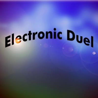 Electronic Duel (2017)